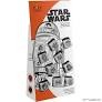 Rorys Story Cubes Game: Star Wars